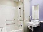 фото отеля Americas Best Value Inn & Suites Lake Charles