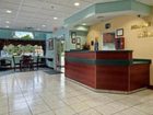 фото отеля Americas Best Value Inn & Suites Lake Charles