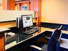 фото отеля Fairfield Inn & Suites El Paso