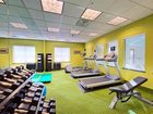 фото отеля Fairfield Inn & Suites El Paso