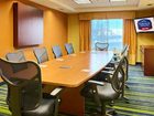 фото отеля Fairfield Inn & Suites El Paso