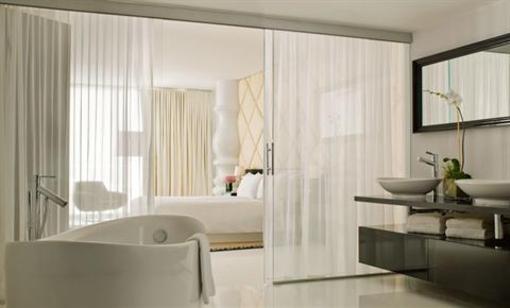 фото отеля 1100 West Avenue Apartments Miami Beach
