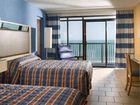 фото отеля Hotel Blue Myrtle Beach