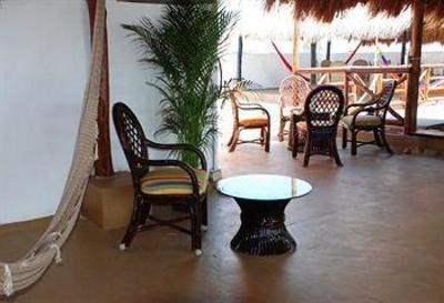 фото отеля Hotel Playa Suites