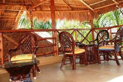 фото отеля Hotel Playa Suites