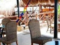 Hotel Playa Suites