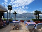 фото отеля Astoria Hotel Malcesine