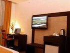 фото отеля Hotel Thirty Three