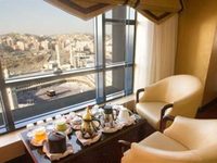 Al Safwah Royale Orchid Hotel - Al Jewar