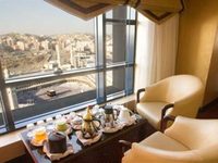 Al Safwah Royale Orchid Hotel - Al Jewar Al Safwah Royale Orchid Hotel - Al Jewar