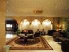 фото отеля Al Safwah Royale Orchid Hotel - Al Jewar