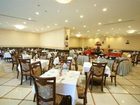 фото отеля Al Safwah Royale Orchid Hotel - Al Jewar