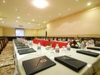 фото отеля Al Safwah Royale Orchid Hotel - Al Jewar