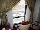 фото отеля Al Safwah Royale Orchid Hotel - Al Jewar