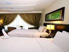 фото отеля Al Safwah Royale Orchid Hotel - Al Jewar