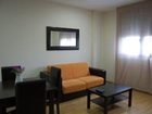 фото отеля Aparthotel Encasa Madrid