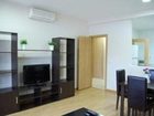 фото отеля Aparthotel Encasa Madrid