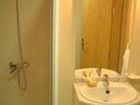 фото отеля Aparthotel Encasa Madrid