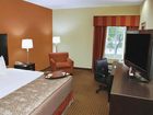 фото отеля La Quinta Inn & Suites Houston - Normandy