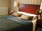 фото отеля Cairn Hotel Harrogate