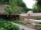 фото отеля Casa Corsi