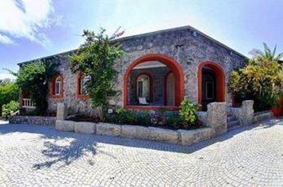 фото отеля Kalem Island Oliviera Resort