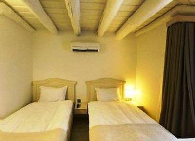 фото отеля Kalem Island Oliviera Resort