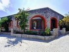 фото отеля Kalem Island Oliviera Resort