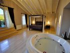фото отеля Kalem Island Oliviera Resort