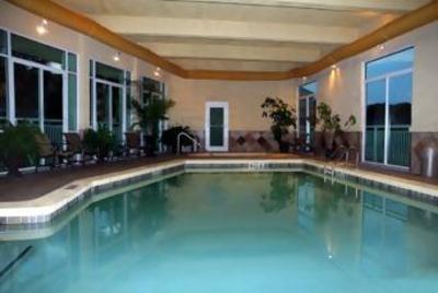 фото отеля Comfort Inn North Myrtle Beach
