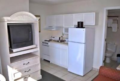 фото отеля Comfort Inn North Myrtle Beach