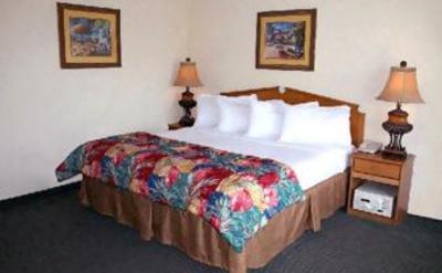 фото отеля Comfort Inn North Myrtle Beach