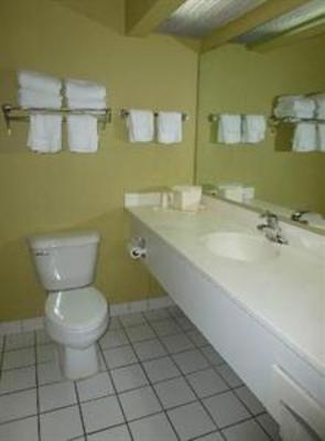 фото отеля Comfort Inn North Myrtle Beach