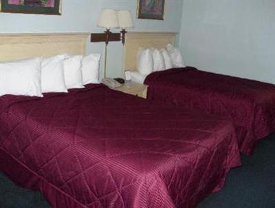 фото отеля Comfort Inn North Myrtle Beach