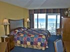 фото отеля Comfort Inn North Myrtle Beach