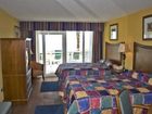 фото отеля Comfort Inn North Myrtle Beach