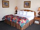 фото отеля Comfort Inn North Myrtle Beach