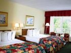 фото отеля Comfort Inn North Myrtle Beach