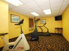 фото отеля Comfort Inn North Myrtle Beach