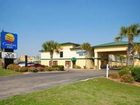 фото отеля Comfort Inn North Myrtle Beach