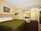 фото отеля Comfort Inn North Myrtle Beach