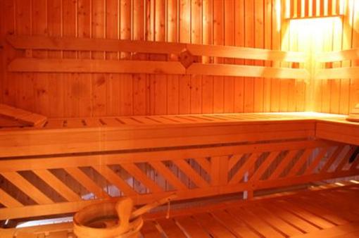 фото отеля Hotel Seethurn Strobl am Wolfgangsee