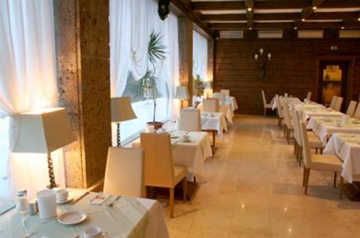 фото отеля Hotel Seethurn Strobl am Wolfgangsee