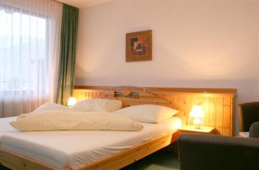 фото отеля Hotel Seethurn Strobl am Wolfgangsee