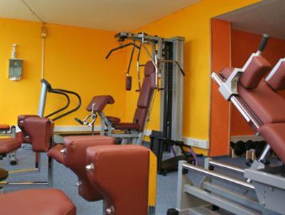 фото отеля Hotel Seethurn Strobl am Wolfgangsee