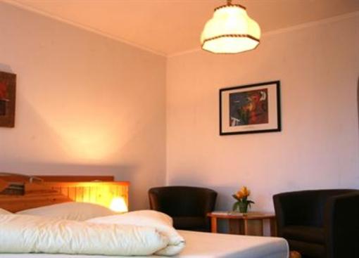 фото отеля Hotel Seethurn Strobl am Wolfgangsee