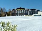 фото отеля Hotel Seethurn Strobl am Wolfgangsee