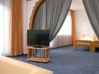 фото отеля Hotel Seethurn Strobl am Wolfgangsee