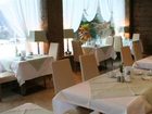 фото отеля Hotel Seethurn Strobl am Wolfgangsee