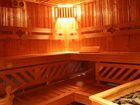 фото отеля Hotel Seethurn Strobl am Wolfgangsee